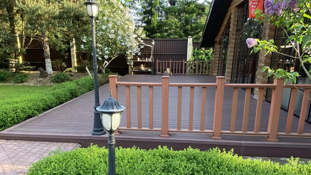 7b800052-dd26-413f-953b-be92bdd674e4.jpg